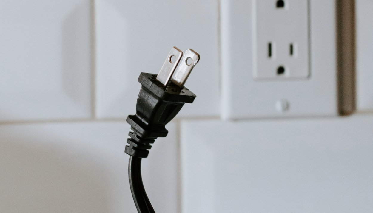 Nedovolte, aby váš ISP neočekávaně odpojil vaši e-mailovou službu.