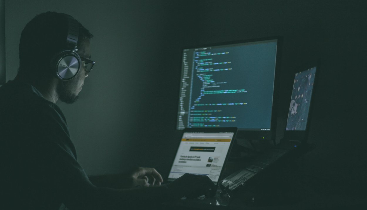 E-mailové služby ISP neposkytují nejlepší ochranu před zlovolnými aktéry.