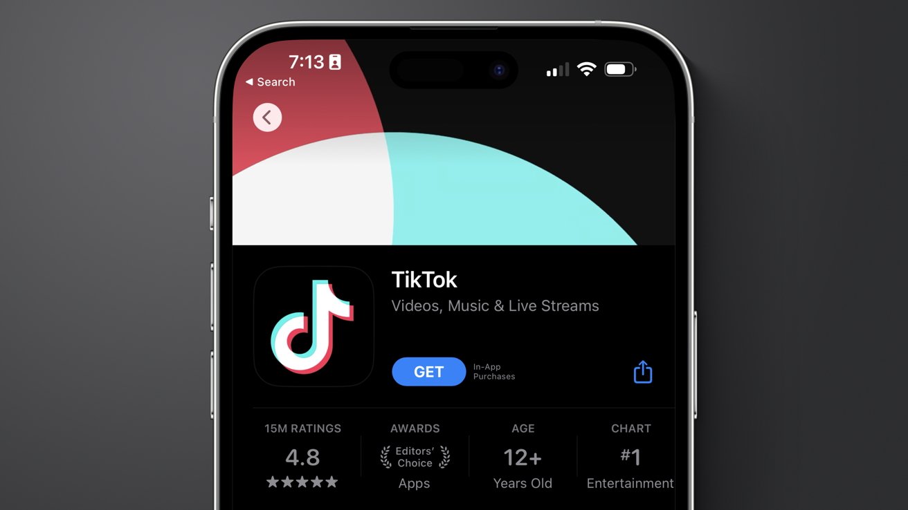 Zákaz na úrovni státu je nemožné vynutit