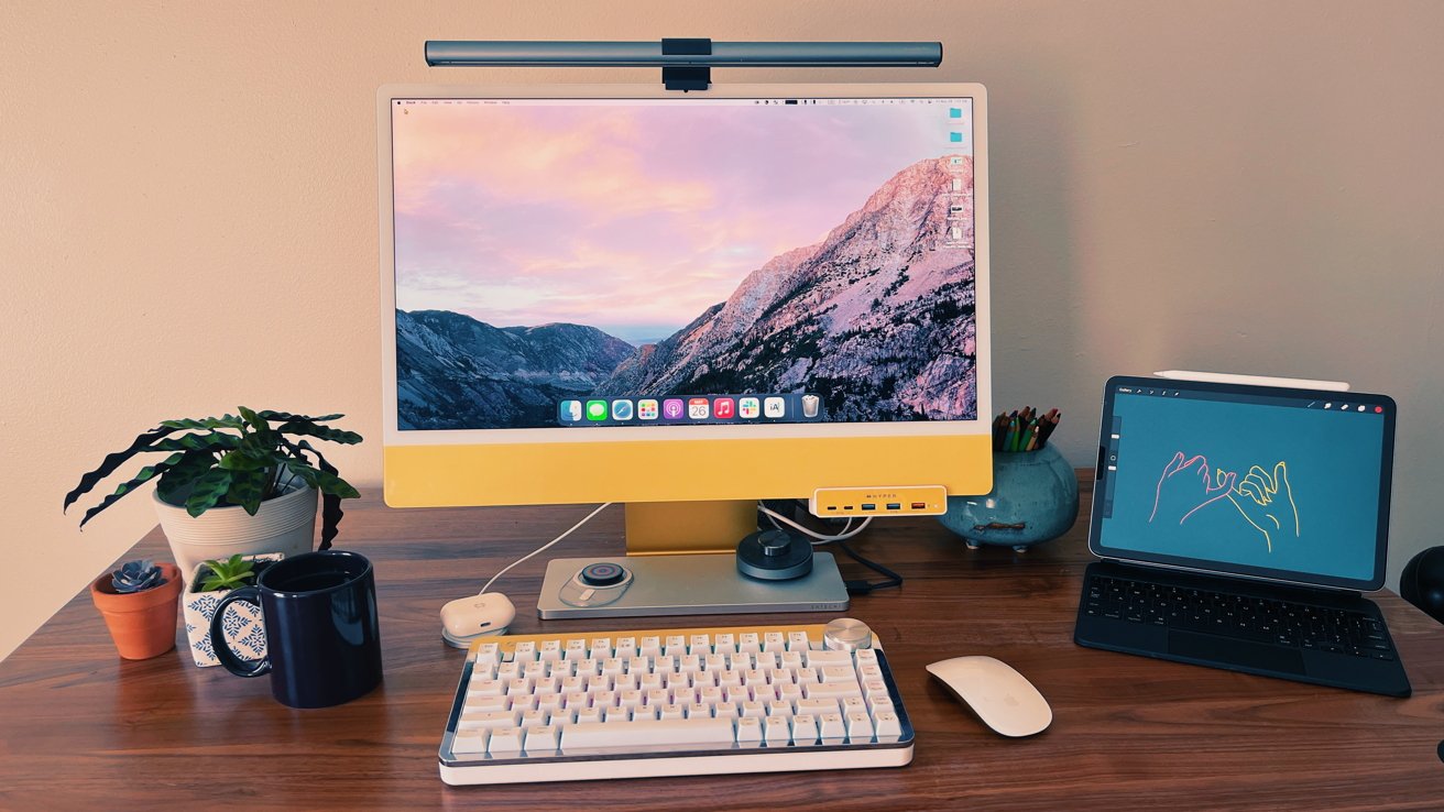 Tera 75 je jedinečná, aniž by byla přehnaně okázalá