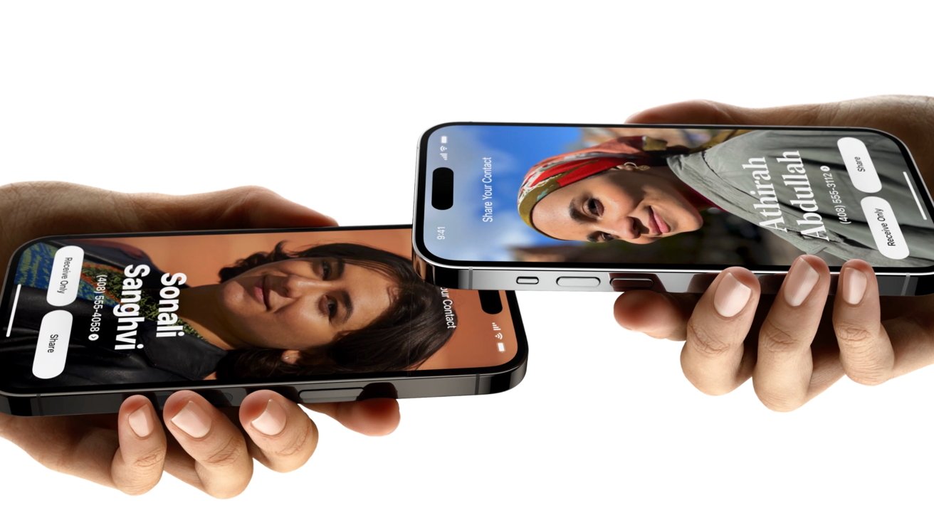 NameDejte své kontaktní údaje