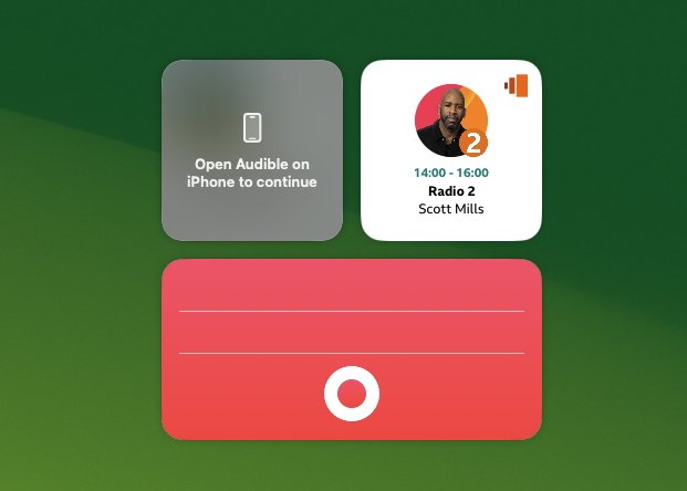 Vývojáři aplikací budou přidávat interaktivitu, ale pro některé to stále bude, že jsou nejlepší na iPhone