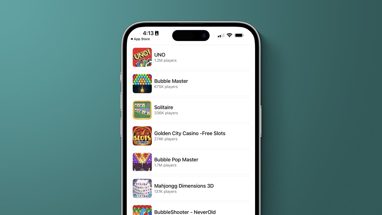 Facebook Gaming nekřičí přesně „pro hráče“