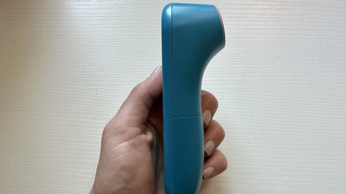 Tento lehký, šest uncový design je jednoduchý, měkký na dotek a elegantní