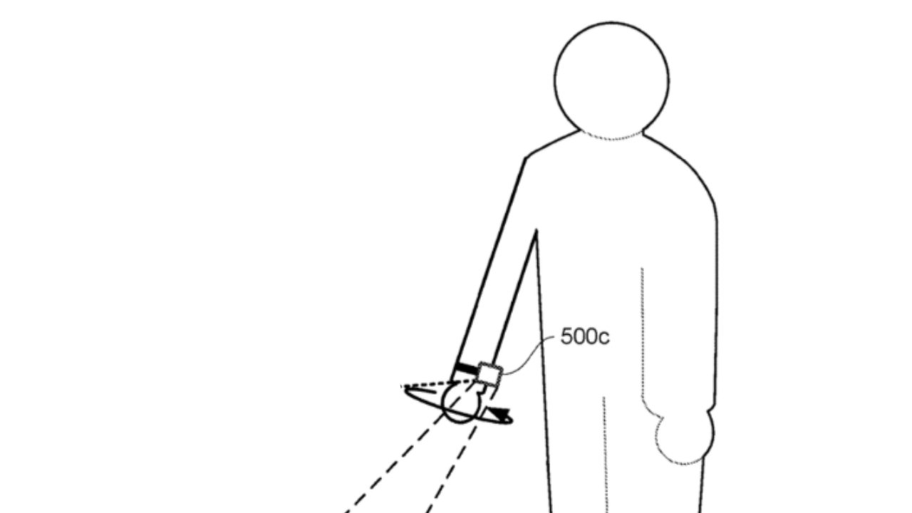 Je všeobecně uznávanou pravdou, že toto gesto znamená 