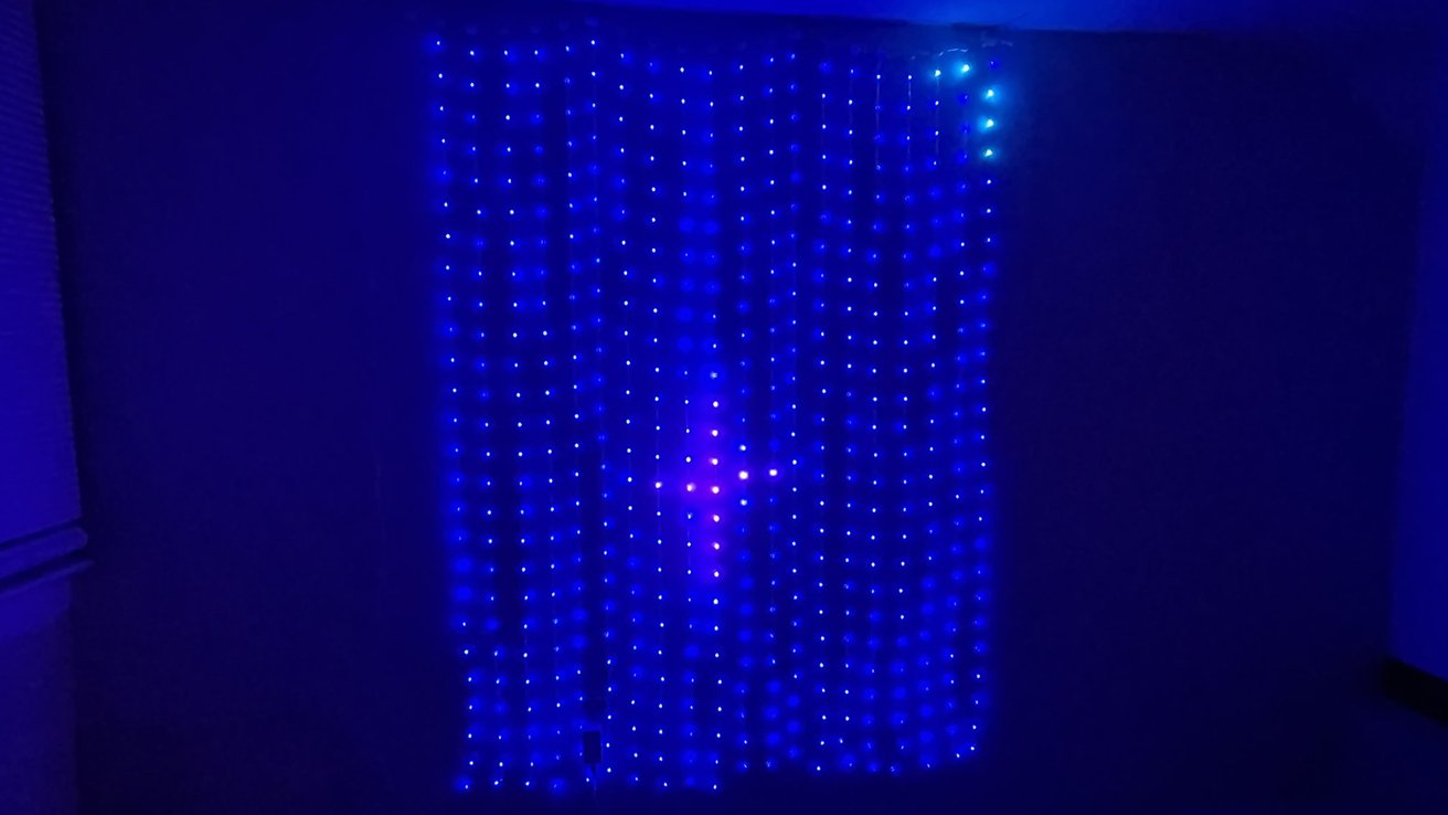 Snadno kdekoli pověsit