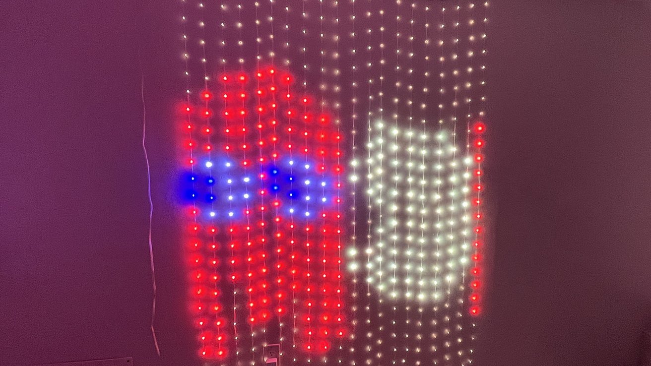 Na výběr je více než 80 předvoleb