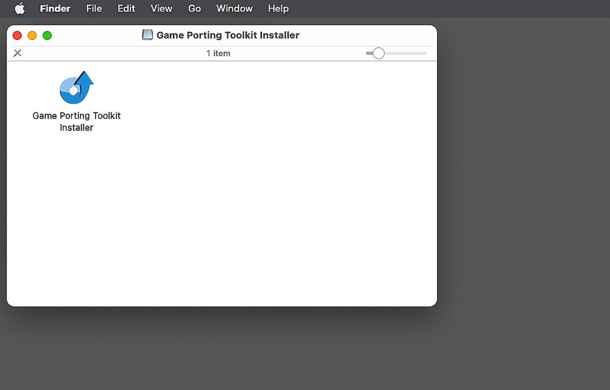 Instalační program InstallAware.