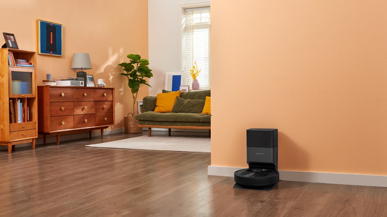 Velké slevy na další čisticí řešení, jako je Q5. 