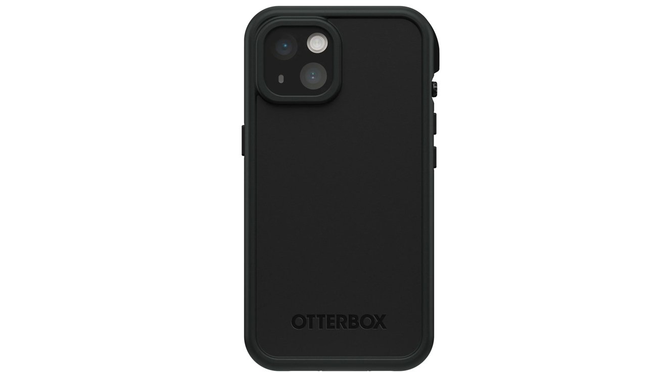 Zdarma od Otterbox