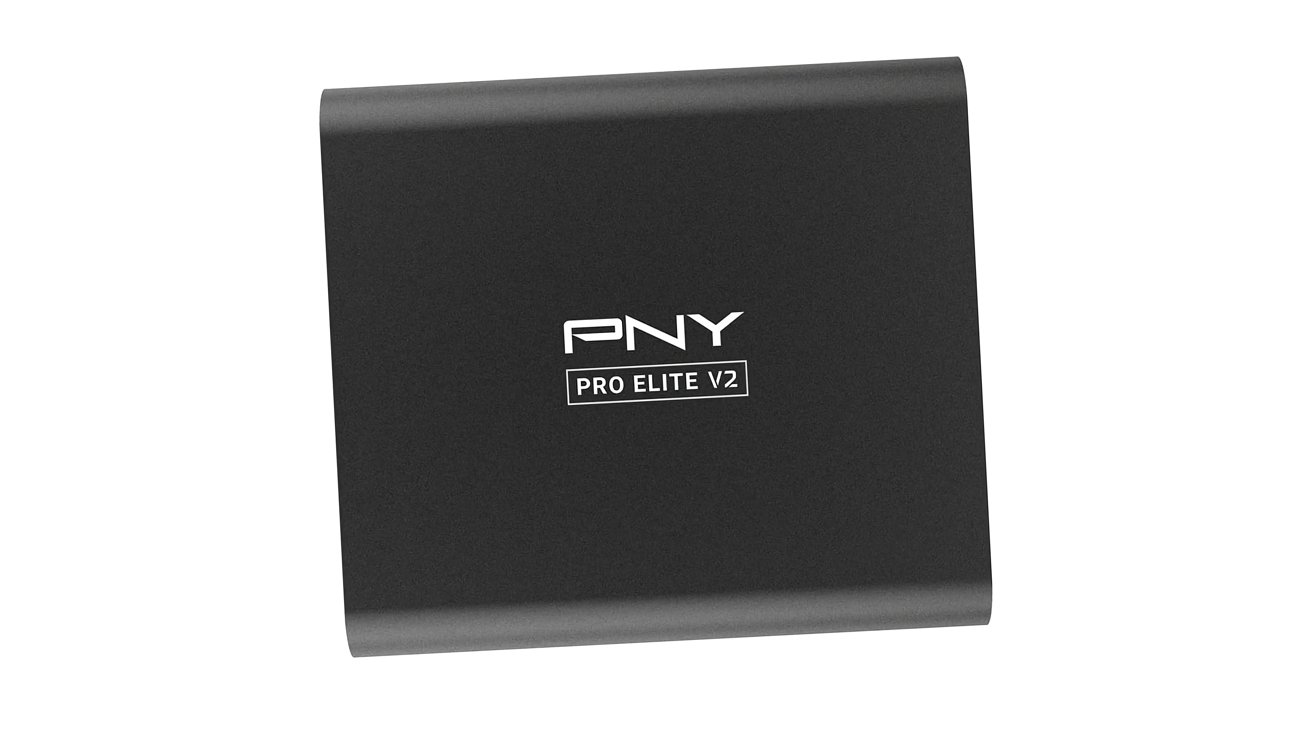 PNY Pro Elite V2