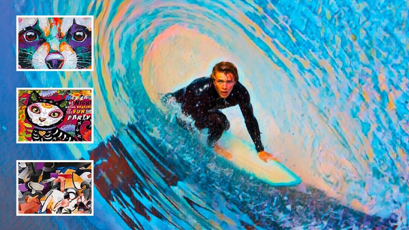 Obrazový kredit: Adobe