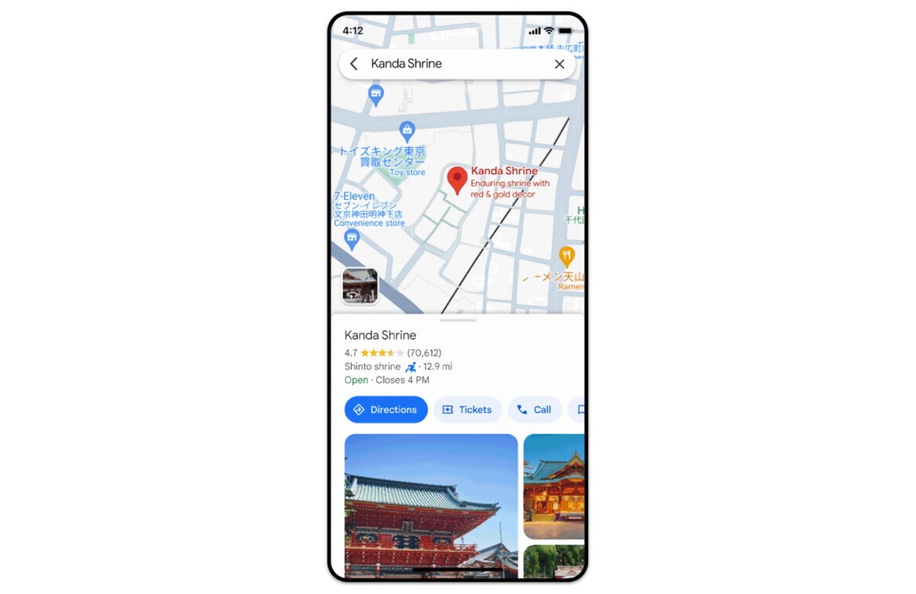 Tematické výsledky vyhledávání