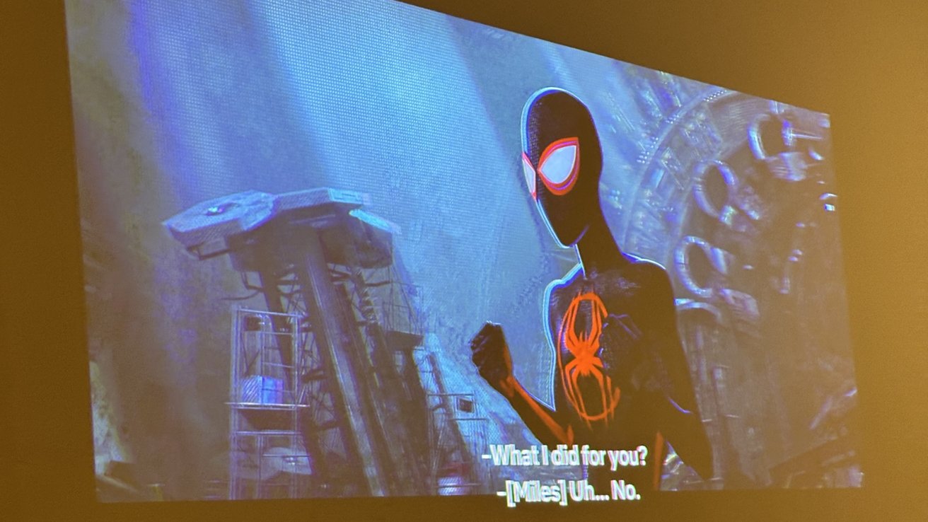 Dangbei Mars - Mars používaný v 80