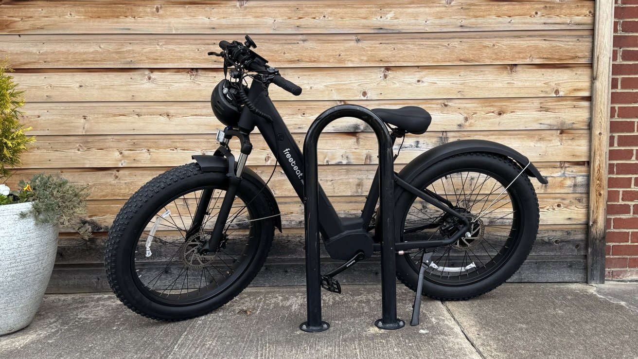 MorphRover je slušná možnost 2 v 1