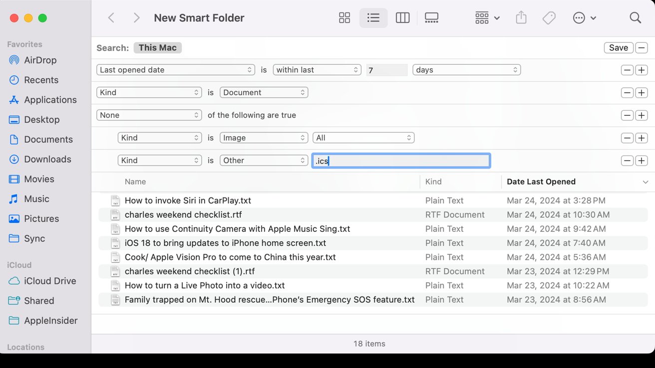 Vytvoření zakázky 